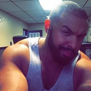 Meet your Posher, Amine